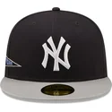 siltovka-rovna-tmavomodra-upravena-59fifty-team-city-patch-new-york-yankees-mlb-new-era