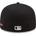 siltovka-rovna-tmavomodra-upravena-59fifty-team-city-patch-new-york-yankees-mlb-new-era