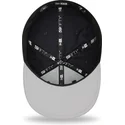 siltovka-rovna-tmavomodra-upravena-59fifty-team-city-patch-new-york-yankees-mlb-new-era