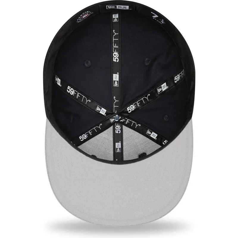 siltovka-rovna-tmavomodra-upravena-59fifty-team-city-patch-new-york-yankees-mlb-new-era