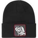 ciapka-cierna-its-a-me-bon-tri1-bros-mario-super-mario-bros-capslab