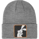ciapka-siva-bon-tbu2-bugs-bunny-looney-tunes-capslab