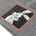 ciapka-siva-bon-tbu2-bugs-bunny-looney-tunes-capslab