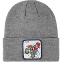 ciapka-siva-motorcycle-bon-sup2-bros-mario-super-mario-bros-capslab