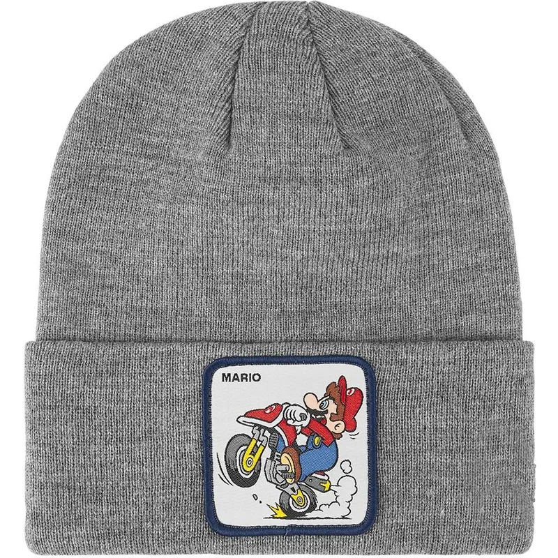 ciapka-siva-motorcycle-bon-sup2-bros-mario-super-mario-bros-capslab