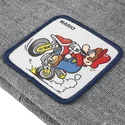 grau-mario-motorrad-mutze-bon-sup2-super-mario-bros-von-capslab
