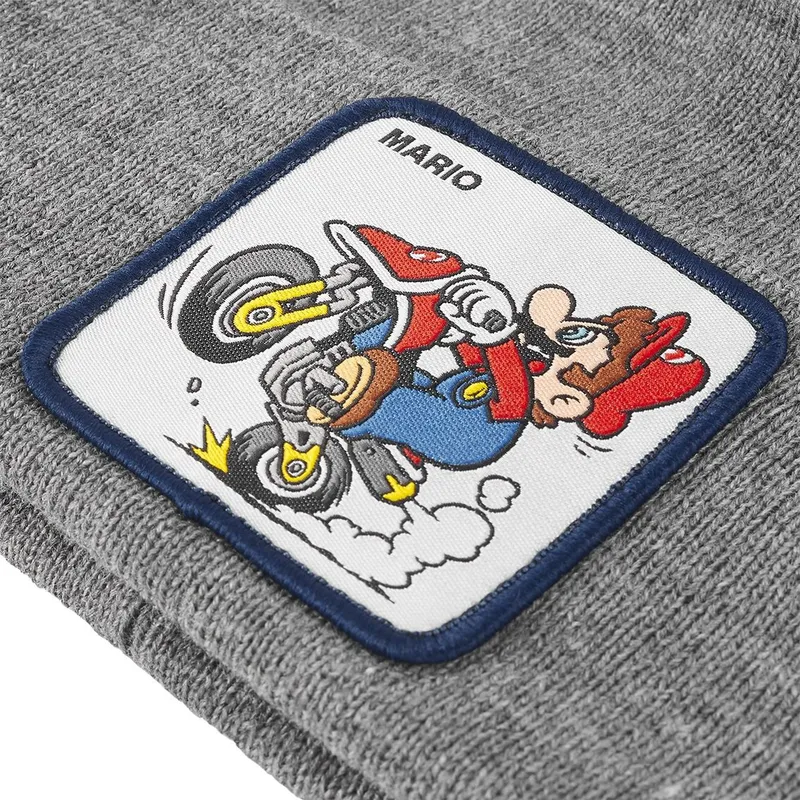 ciapka-siva-motorcycle-bon-sup2-bros-mario-super-mario-bros-capslab