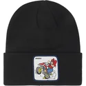 ciapka-cierna-motorcycle-bon-sup1-bros-mario-super-mario-bros-capslab