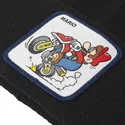 ciapka-cierna-motorcycle-bon-sup1-bros-mario-super-mario-bros-capslab