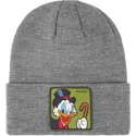 ciapka-siva-bon-scr2-stryko-skrblik-disney-capslab