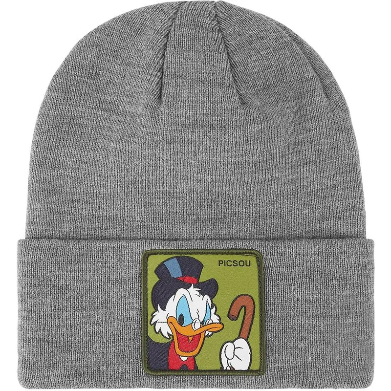 cap-gray-uncle-scrooge-disney-capslab