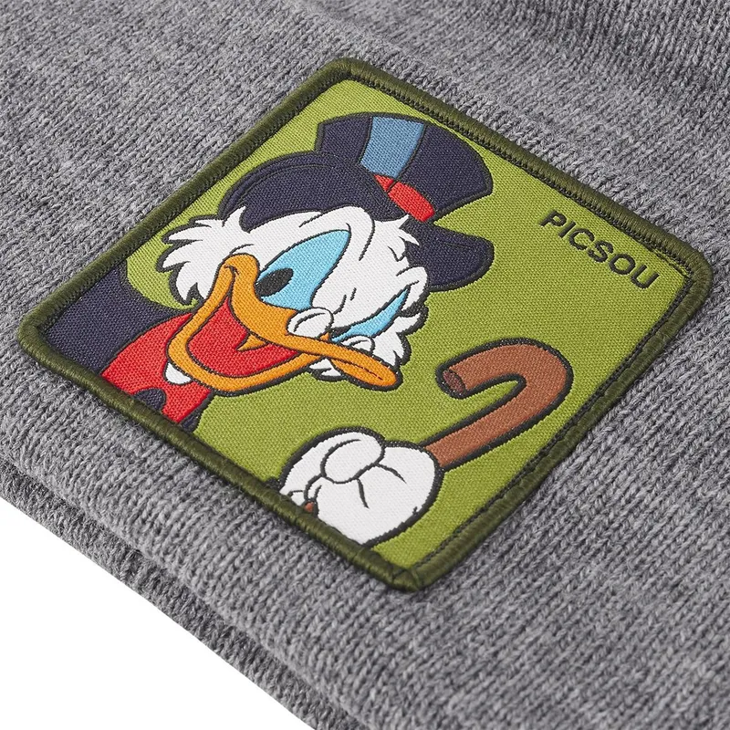 cap-gray-uncle-scrooge-disney-capslab