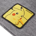 ciapky-siva-pikachu-bon-pik2-pokemon-pikachu-pokemon-capslab