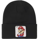 ciapka-cierna-bon-mar1-bros-mario-super-mario-bros-capslab