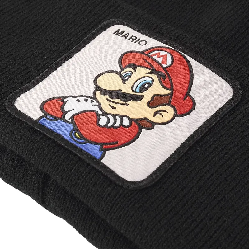 ciapka-cierna-bon-mar1-bros-mario-super-mario-bros-capslab