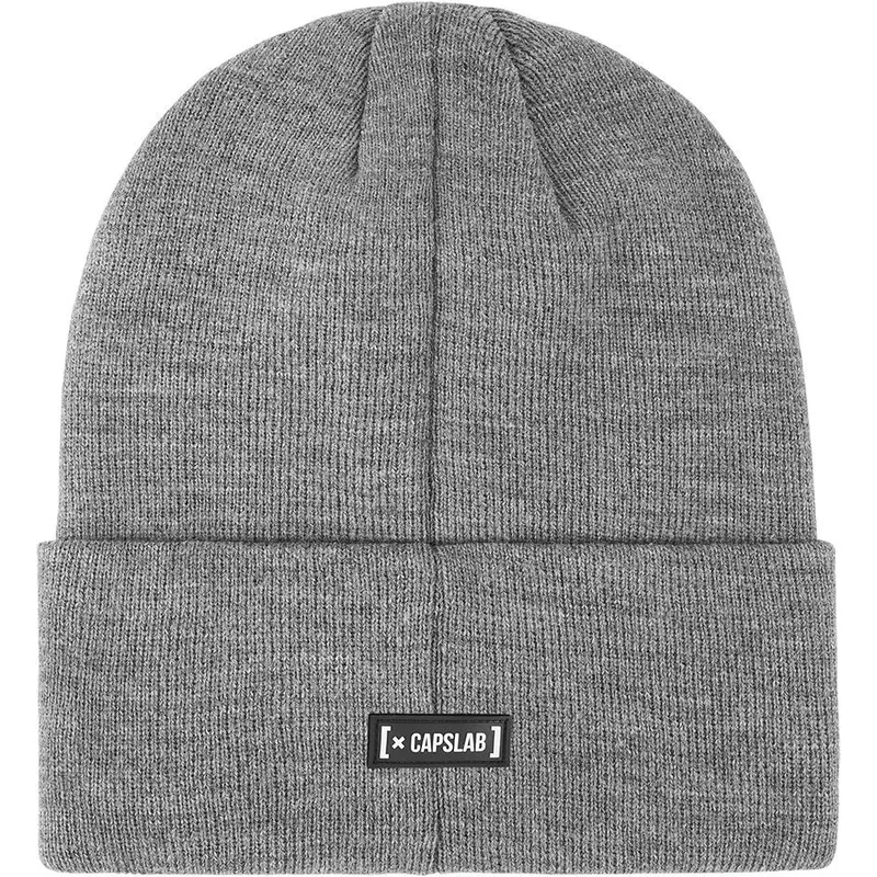 cap-gray-coyote-looney-tunes-capslab
