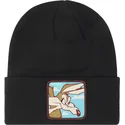 cap-black-coyote-looney-tunes-capslab