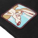 ciapky-cierna-coyote-bon-coy1-looney-tunes-kojot-looney-tunes-capslab