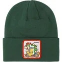 ciapka-zelena-kart-bon-bow3-bros-bowser-super-mario-bros-capslab