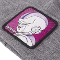 cap-gray-frieza-dragon-ball-capslab