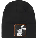 ciapka-cierna-bon-tbu1-bugs-bunny-looney-tunes-capslab