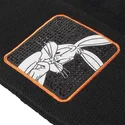 ciapka-cierna-bon-tbu1-bugs-bunny-looney-tunes-capslab