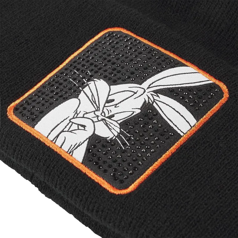 ciapka-cierna-bon-tbu1-bugs-bunny-looney-tunes-capslab