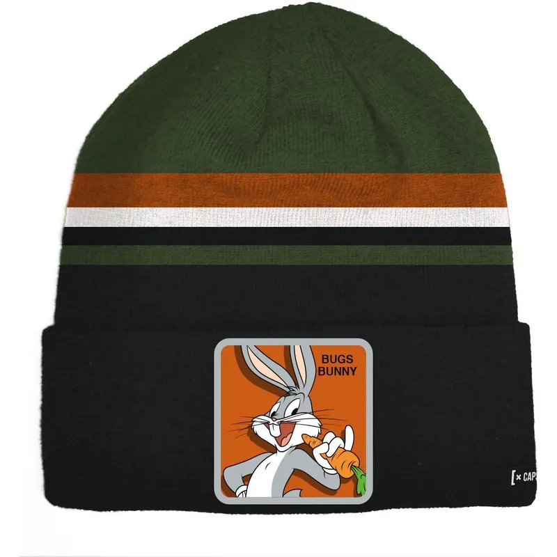 ciapka-cierna-bon-bun3-bugs-bunny-looney-tunes-capslab