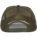 siltovka-zaoblena-kamuflaz-snapback-the-butch-the-farm-goorin-bros