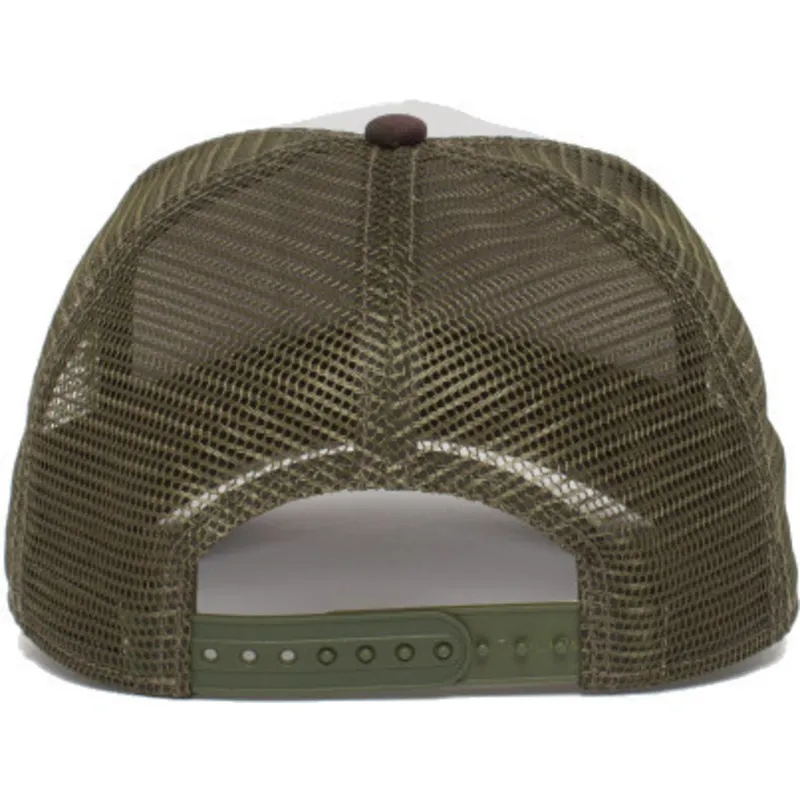 siltovka-zaoblena-kamuflaz-snapback-the-butch-the-farm-goorin-bros