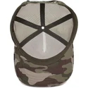 siltovka-zaoblena-kamuflaz-snapback-the-butch-the-farm-goorin-bros