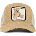 goorin-bros-teddy-bear-first-best-friend-the-farm-beige-trucker-hat