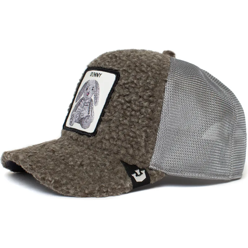 cap-zaoblena-brown-snapback-de-borreguillo-conejo-peluche-bunny-business-the-farm-the-farm-de-goorin-bros