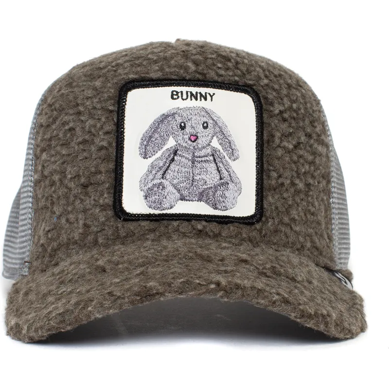 cap-zaoblena-brown-snapback-de-borreguillo-conejo-peluche-bunny-business-the-farm-the-farm-de-goorin-bros