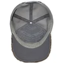 cap-zaoblena-brown-snapback-de-borreguillo-conejo-peluche-bunny-business-the-farm-the-farm-de-goorin-bros