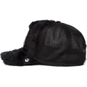 siltovka-zaoblena-cierna-snapback-go-bananas-the-farm-goorin-bros