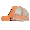 siltovka-zaoblena-ruzova-snapback-the-panther-the-farm-goorin-bros