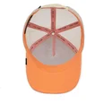 siltovka-zaoblena-ruzova-snapback-the-panther-the-farm-goorin-bros