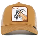 cap-zaoblena-brown-snapback-the-farm-de-goorin-bros