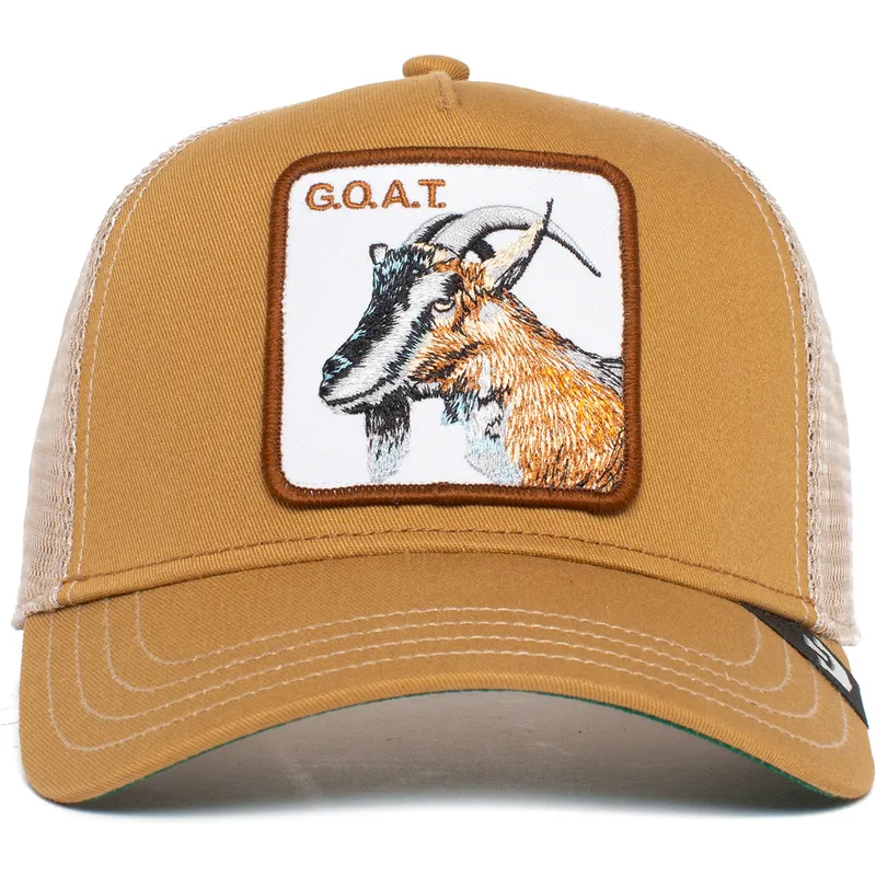 cap-zaoblena-brown-snapback-the-farm-de-goorin-bros cap-zaoblena-brown-snapback-the-farm-de-goorin-bros