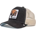 cap-zaoblena-black-snapback-the-farm-de-goorin-bros