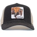 cap-zaoblena-black-snapback-the-farm-de-goorin-bros