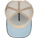 cap-zaoblena-black-snapback-the-farm-de-goorin-bros