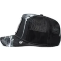 siltovka-zaoblena-cierna-snapback-reefer-madness-the-farm-goorin-bros