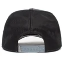 siltovka-zaoblena-cierna-snapback-reefer-madness-the-farm-goorin-bros