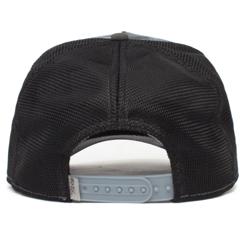 siltovka-zaoblena-cierna-snapback-reefer-madness-the-farm-goorin-bros