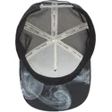 siltovka-zaoblena-cierna-snapback-reefer-madness-the-farm-goorin-bros
