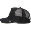 siltovka-zaoblena-cierna-snapback-bad-boy-the-baddest-boy-the-farm-goorin-bros