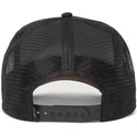 siltovka-zaoblena-cierna-snapback-bad-boy-the-baddest-boy-the-farm-goorin-bros