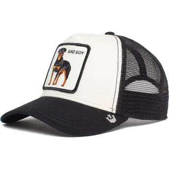 cap-zaoblena-black-snapback-the-farm-de-goorin-bros